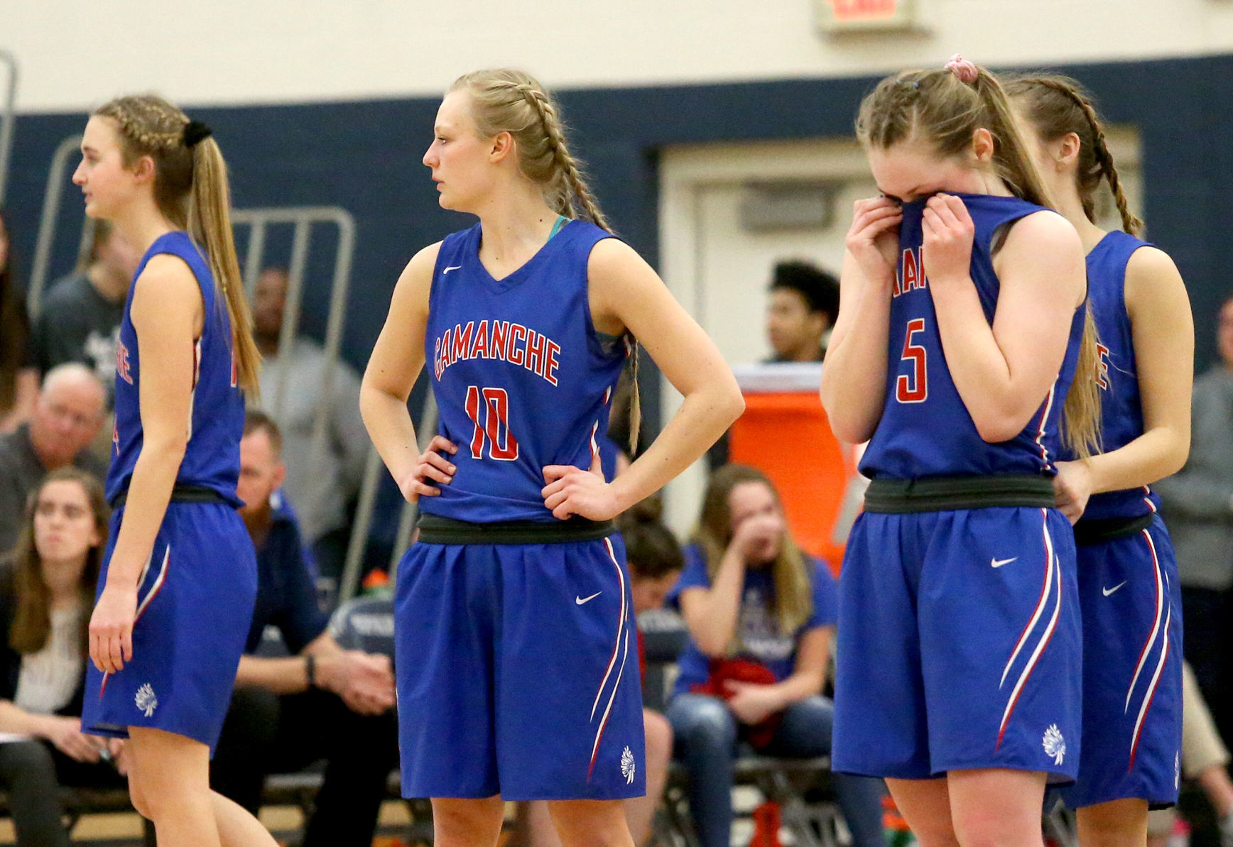 021718-Regional-Basketball-005